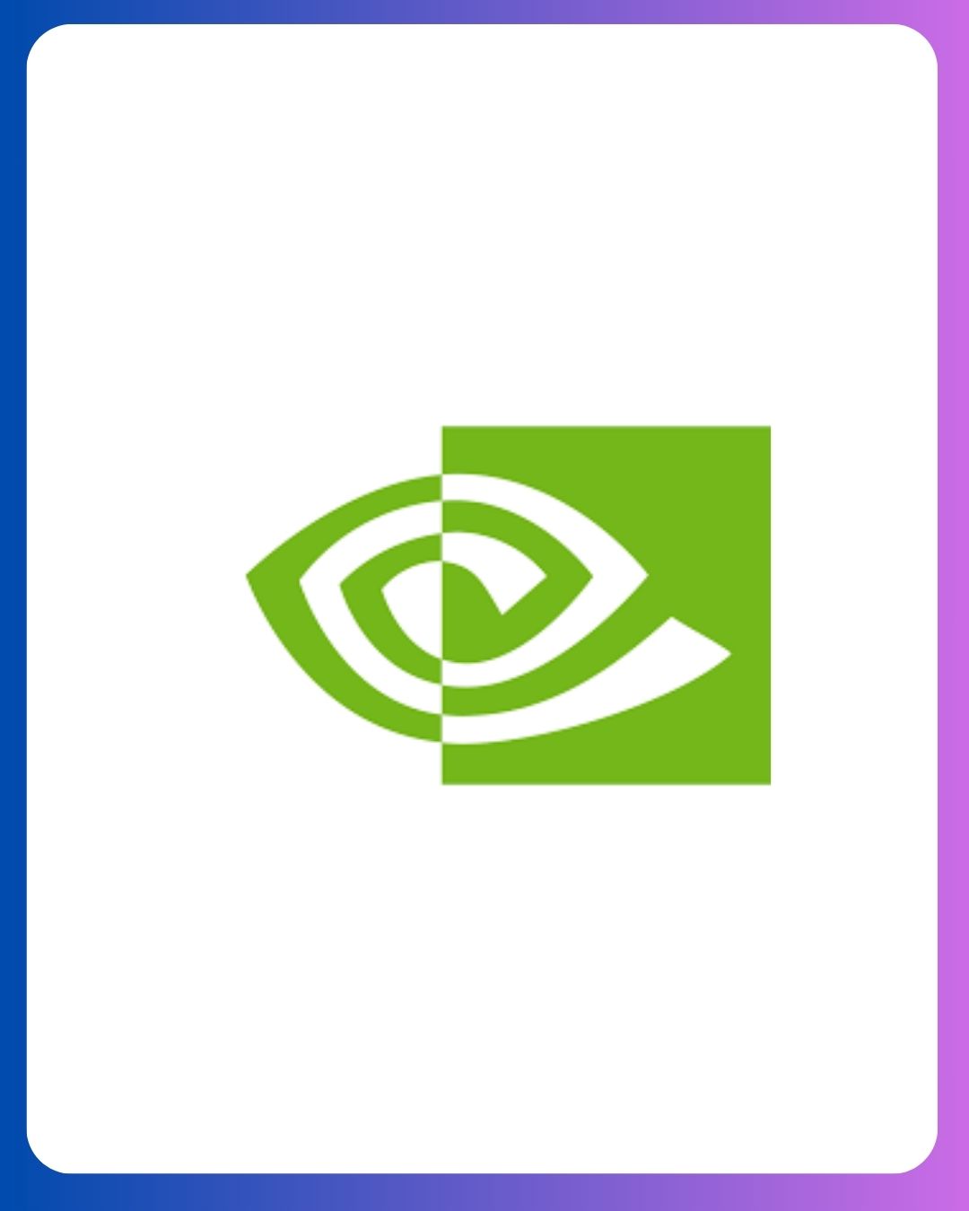 Chat with RTX Nvidia